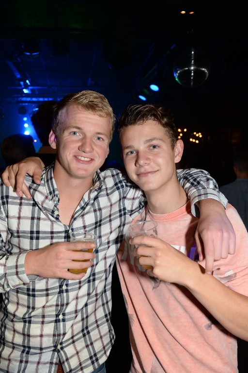 ../Images/Kermis 2015 dinsdagavond VdG 042.jpg
